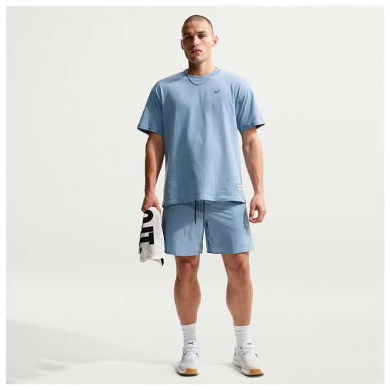 Nike Ανδρικό σορτς Unlimited Dri-FIT 7'' Unlined Versatile Shorts